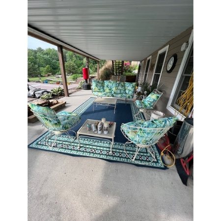 Customer image 18