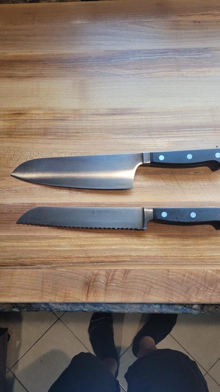 Customer image 3