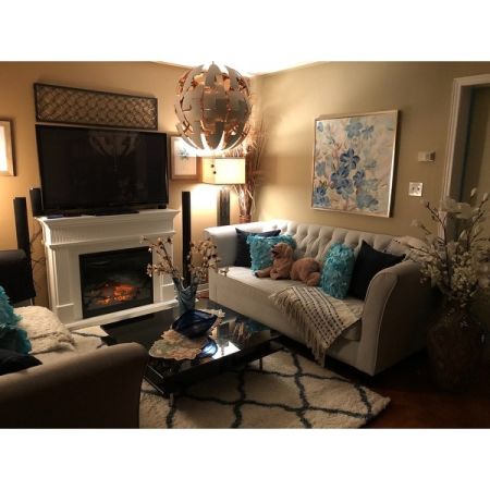 Customer image 133