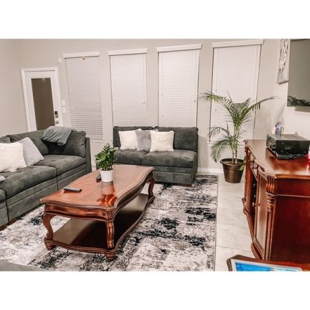 Customer image 91