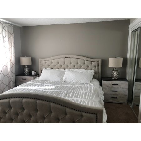 Customer image 32