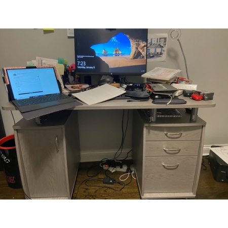 Customer image 12