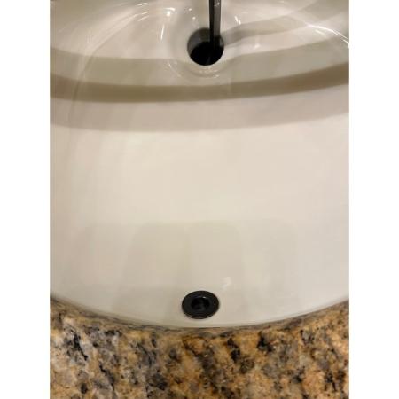 Customer image 2