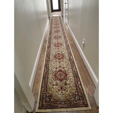 Customer image 37