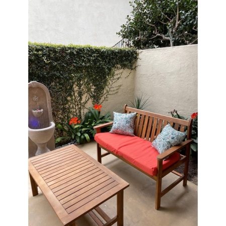Customer image 7