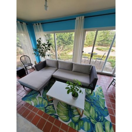 Customer image 300