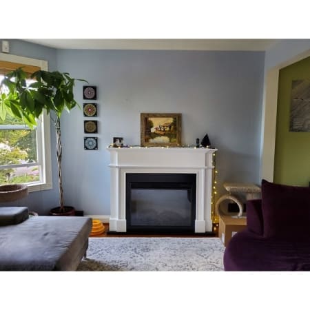 Customer image 33