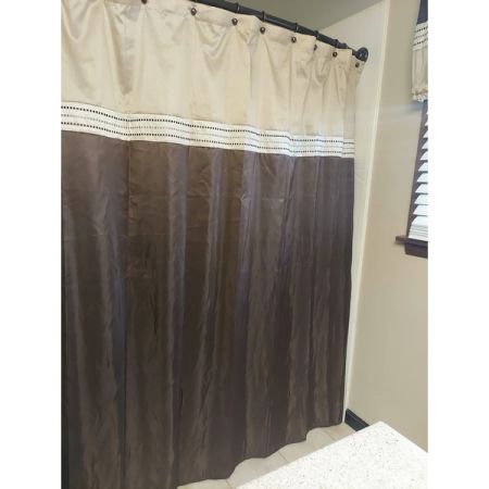 Customer image 7