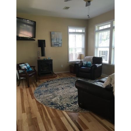Customer image 367