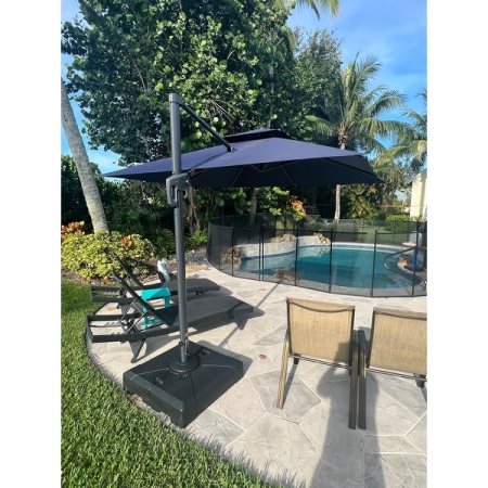 Customer image 1