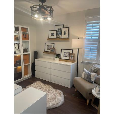 Customer image 4