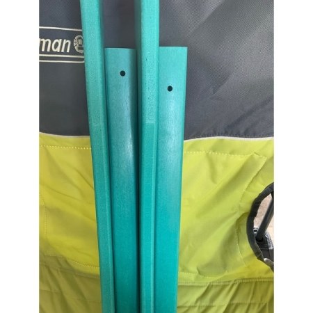 Customer image 180