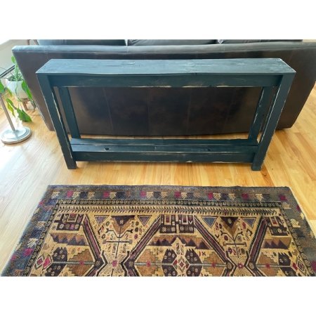 Customer image 22