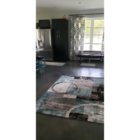 Customer image 57