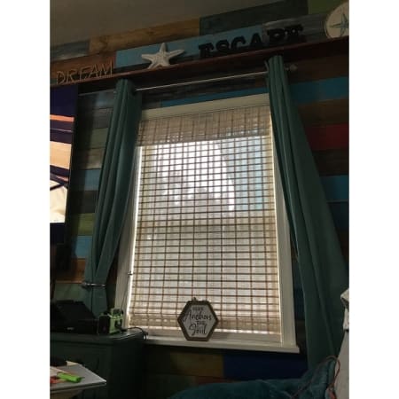 Customer image 32