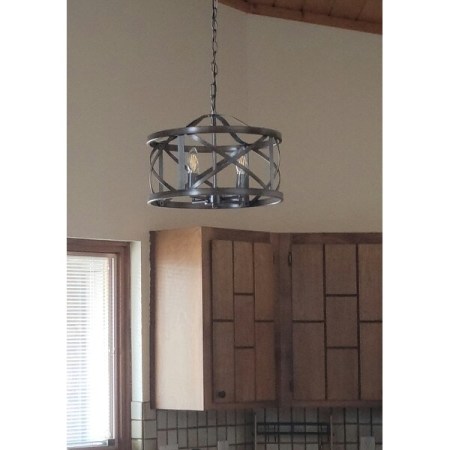 Customer image 2