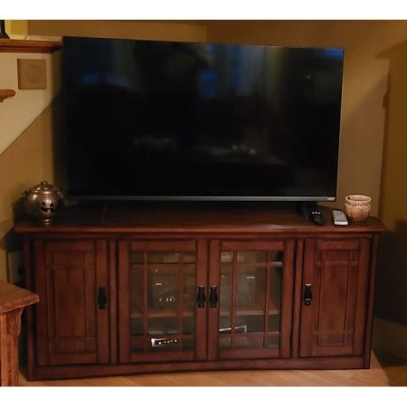 Customer image 8