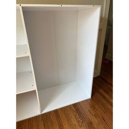 Customer image 7