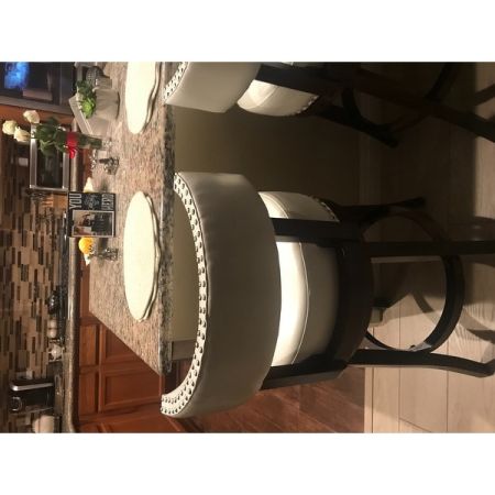 Customer image 11