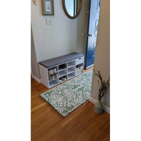 Customer image 2