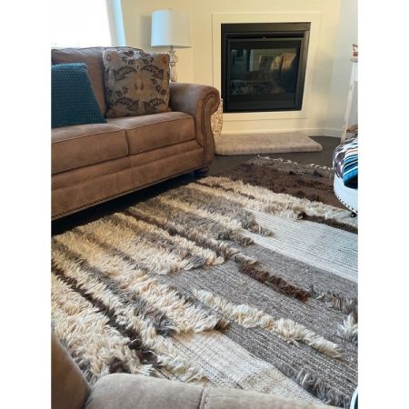 Customer image 22