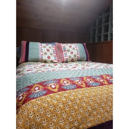 Customer image 31