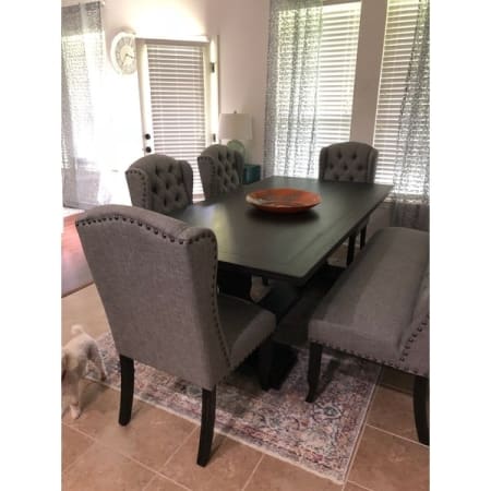 Customer image 37