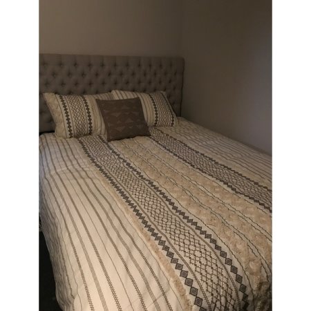 Customer image 57
