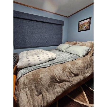 Customer image 5
