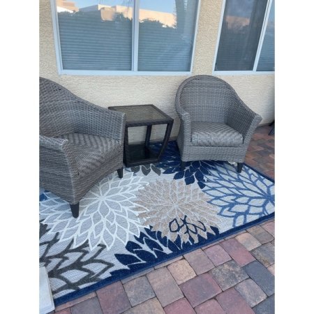 Customer image 587