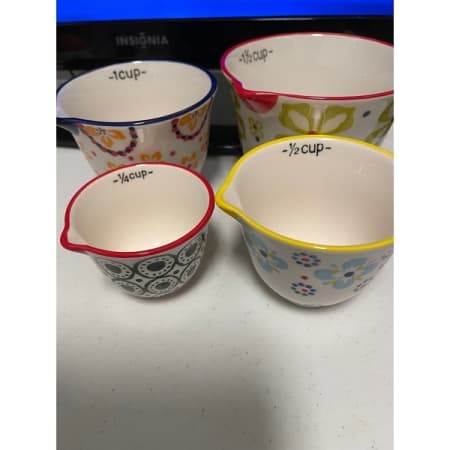 Customer image 2