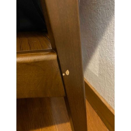 Customer image 42