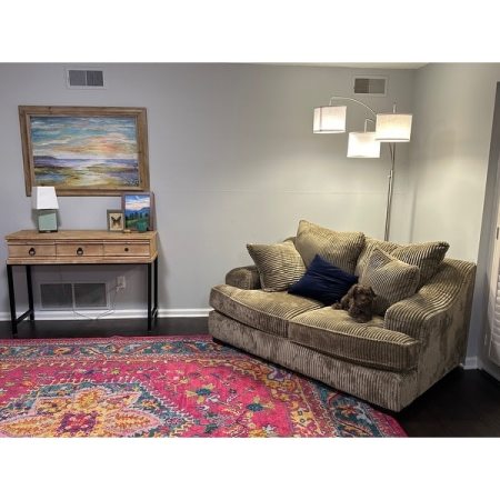 Customer image 8