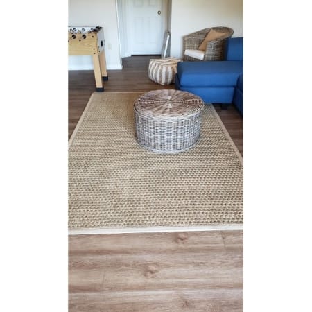 Customer image 28