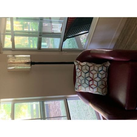 Customer image 15