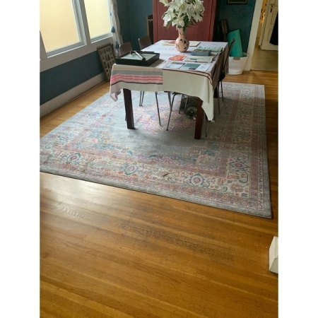 Customer image 30