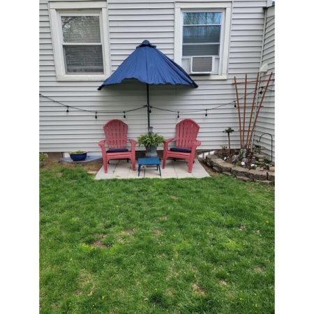 Customer image 20