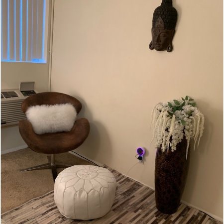 Customer image 107