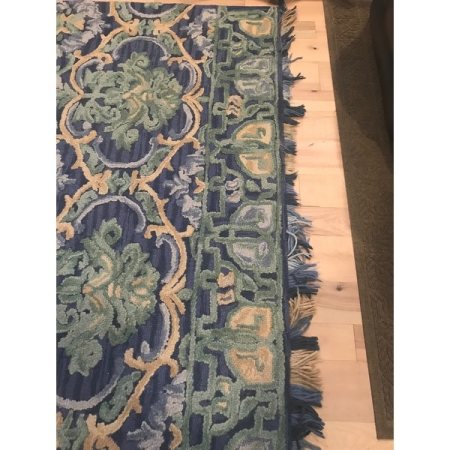 Customer image 40