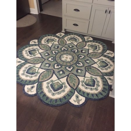 Customer image 120