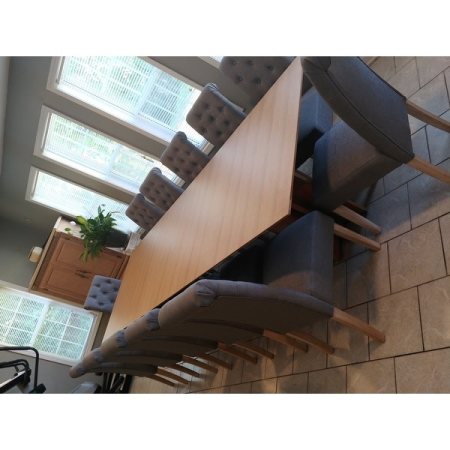 Customer image 222