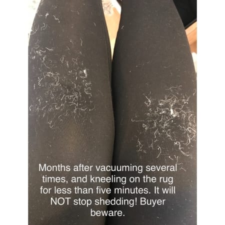 Customer image 39