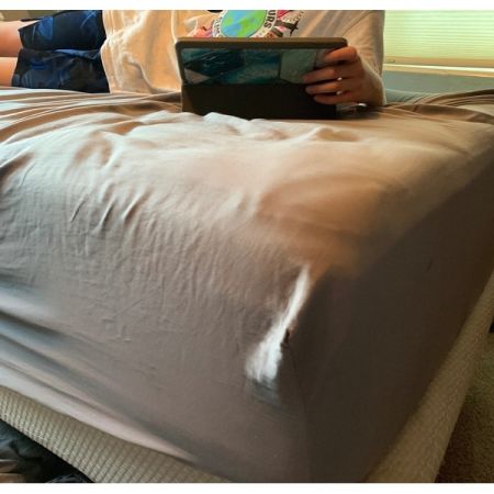 Customer image 37