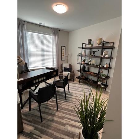 Customer image 39