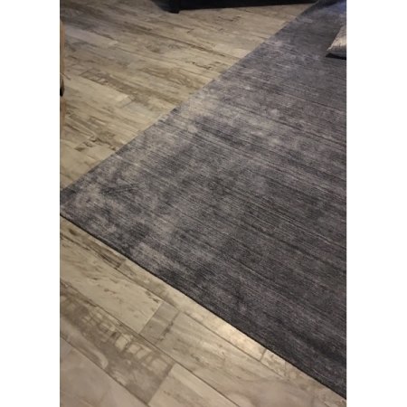 Customer image 2
