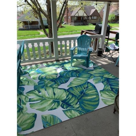 Customer image 137