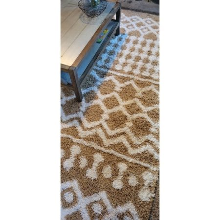 Customer image 35