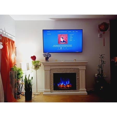 Customer image 3