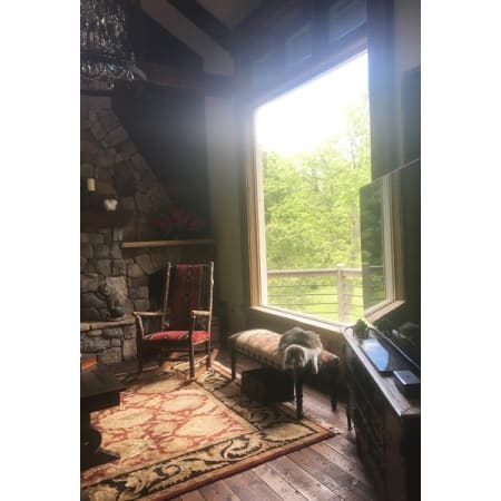 Customer image 2
