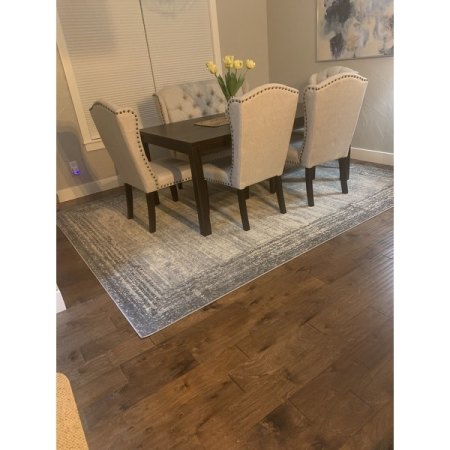 Customer image 11